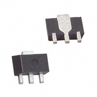 Buy TL7757IPK Transistor IC Integrated Circuit Chip Program Memory at wholesale prices
