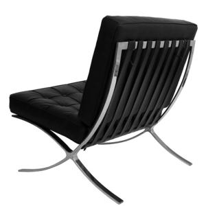 chair, Barcelona Chair, Moden Furniture, Classic Furniture