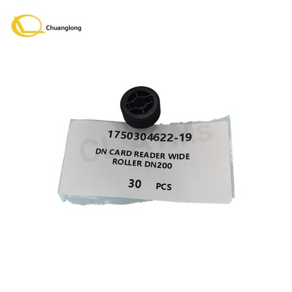 Buy Revolutionize Your Business with Diebold ATM Part Unmatched and Durability at wholesale prices