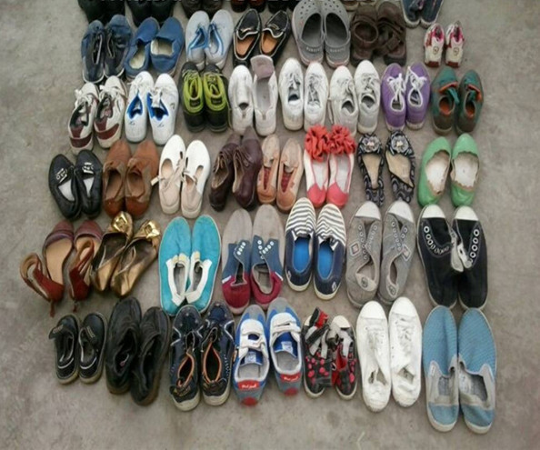 Buy Used shoes/cheap price and grade A ,used shoes and second hand clothes at wholesale prices