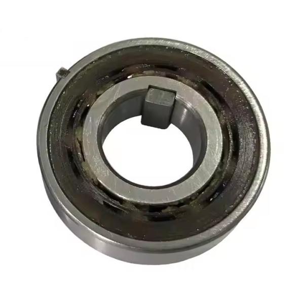 Buy Cam Clutch Bearings BB15-1K-K ~ BB40-1K-K (BB15-2GD 1K-K ~ BB40-2GD 1K-K) at wholesale prices