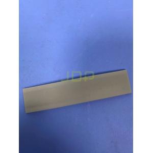 PROBE LENS FOR SAMSUNG CA2-8AD CONVEX ULTRASOUND PROBE