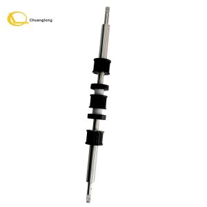 NCR ATM Machine Parts S2 SNT Main Drive Shaft Assy 4450729826