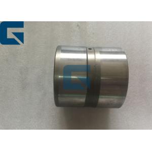 VOE14517940 Bushing For EC290B Excavator Parts