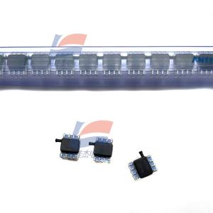 YJJ SSCMRNN015PASA5 Silicon Ceramic SSC Series Piezoresistive Silicon Pressure