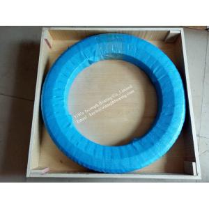 Good Quality cross roller bearings XSA140414-N