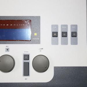 Cheap Price Medical Diagnostic Screening Portable Clinical Audiometer With