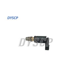 Quality Car Refrigeration Air Conditioning Control Valve For Audi A6L A4 Q5 for sale