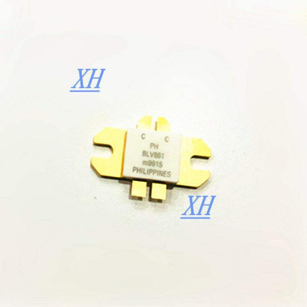 Buy BLV861 at wholesale prices