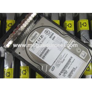 DELL/HITACHI DK32DJ-72MC 09K142 3.5 inch 73.9 GB 10K RPM For PE1800