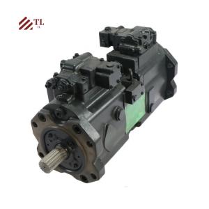 Machinery DH500 Excavator K5V200DTP-9N0B Hydraulic Main Pump