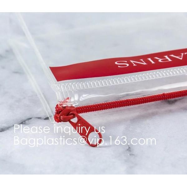 Matt Mesh EVA k Bubble Bag, Air bubble plastic packing bag,eva k bag for perfume with custom logo, bagease