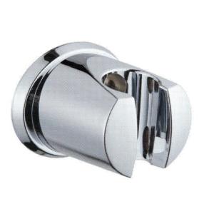 Professional Automatic Polishing Machine For Brightening Kitchenware Grinding