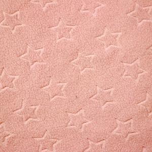 210gsm Micro Polar Fleece Fabric