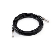 China DONGWE Active SFP+ Cable on sale