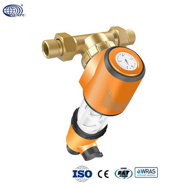 20211118172330e75521d450ce47db81a9d96c6df5e854