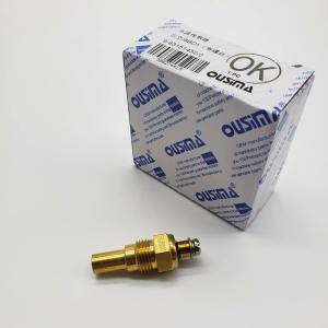 OUSIMA Eletric Excavator 9-83151432-0 Pressure Sensor