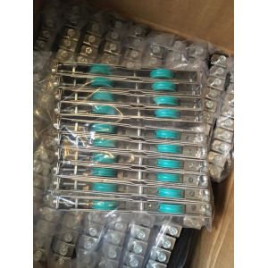 Slide Wheel Patio Door Pulley Window & Door Wheel Stainless Steel Sliding Roller