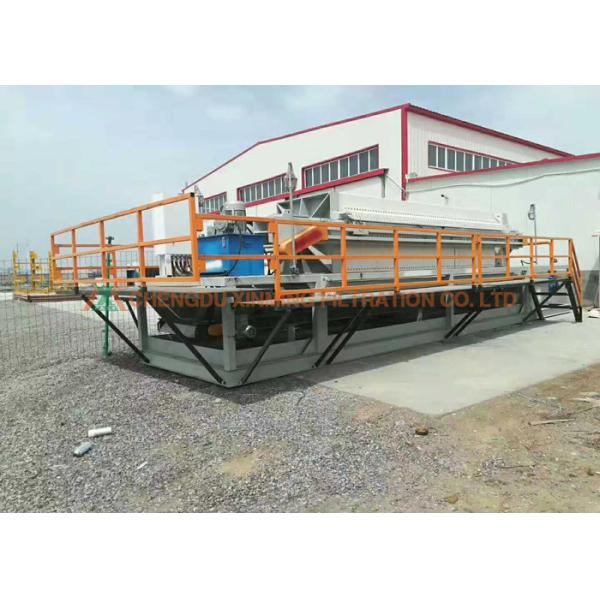 Advanced R&D Technology Saving Energy and Protecting Environment Automatic Press