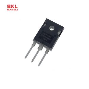 China IRFP064NPBF MOSFET Power Electronics For High-Voltage Switching Applications on sale