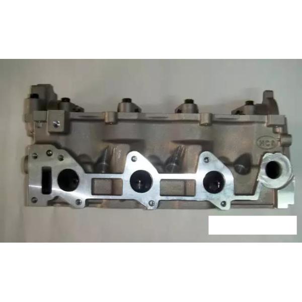 HYUNDAI D3EA Hyundai Engine Cylinder Head Accent Crdi 2005 Model