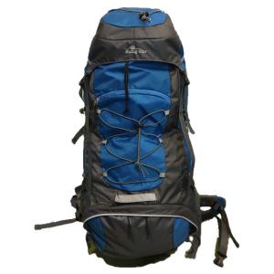 Mountaineering Bag