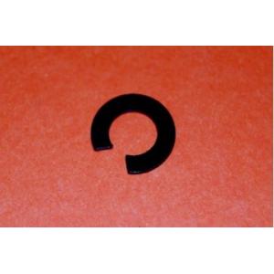 Konica minilab STOP RING PHI-7 CL+P4-49902