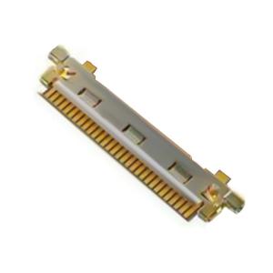 20645-030T-01 Horizontal 20455-030E-76 30P 0.5mm pitch customize OEM/ODM