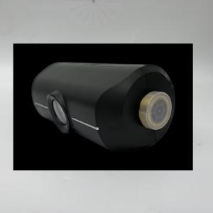 Whole Household Water Softener To Reduces The Effects Of Limescale