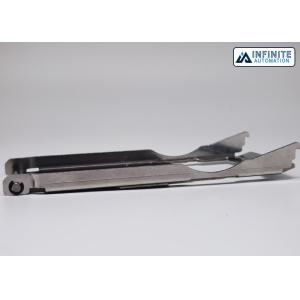 KLY MC741 00 Tape Guide For Yamaha YSM20 YSM40 56MM SMT Feeders