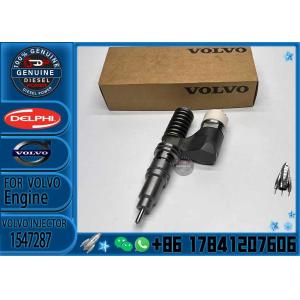 FOR VOL D12 3045 USVOL D12 3045 US LOW FLOW 1547287 BEBE4B01003 Original New