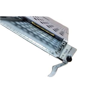 Quality UGW9811 CR52LPUN 03030KWD CR5MLPUF402A LPUF-40-A Flexible Card Line Processing Unit(LPUF-40,2 sub-slots) for sale