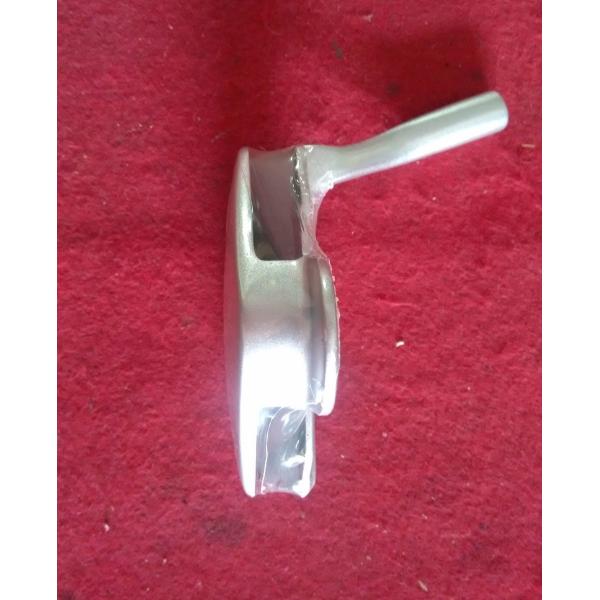 golf chipper putter ,semicircle golf putter , chipper golf putters