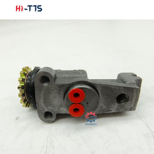 11u0350kg truck 3.5T brake wheel cylinder