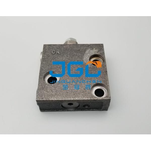 Self Reducing Valve PC200-7 PC300-7 PC360-7 PC400-7 PC450-7 Excavator Accessorie