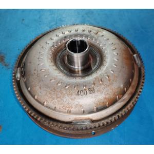 remanufactured TH58ADD8AB TH58ADD6AA automatic transmission system torque