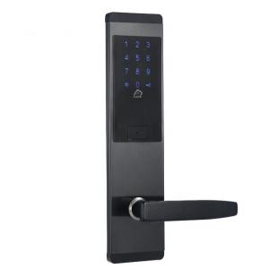 Home Apartment Electronic Password Digital Hotel Smart Lock