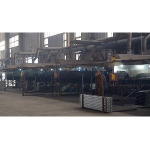 Bythai Scaffolding Co.,Ltd