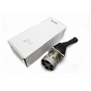 20t Customized PC130-7 PC60-6 Excavator Joystick Handles