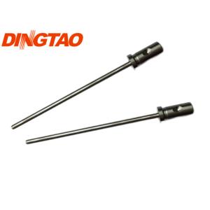 130182 Suit Vector 7000 Parts Drill Bits D6 VT5000 Cutter Spare Parts