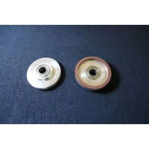 China Grinding wheel for BHS corrugator on sale