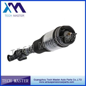 Air Suspension Car Shock Absorber Air Strut Left For Grand Cherokee WK2 Front