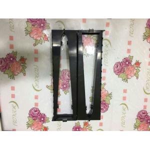 Dryer Nozzle Konica Minilab Parts 3850 A2602A 3850 A2602 3850A2602 3850A2602A