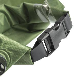 Triathlon Traveling Outdoor Dry Bag Clothes Washing Multi Function