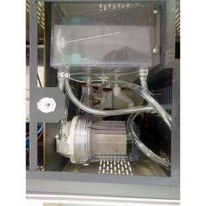 OEM Painless FAC Tech 808 Diode Laser Machine Vertical Permanent