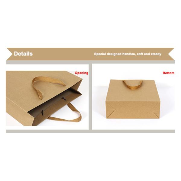 Kraft Corrugated Gift Box Blank Mailer Boxes White Pink Brown