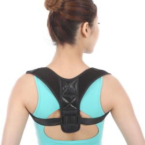 Quality 0.2cm Medical Posture Corrector for sale