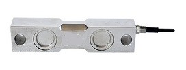 Quality Double Beam Load Cell-DB012 for sale
