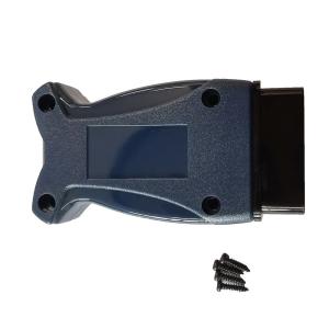 OEM ODM OBD2 Adapter Coding Reader Diagnostic Tools Multipurpose