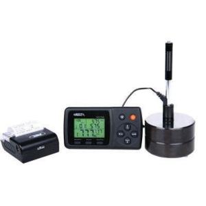 ASTM E18 Electronic Hardness Tester Digital Rockwell HR 150A